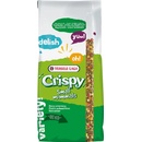 Versele-Laga Maškrta Crispy Snack Popcorn 10 kg