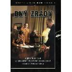 Bontonfilm a. s Days of Betrayal - DVD (000900)