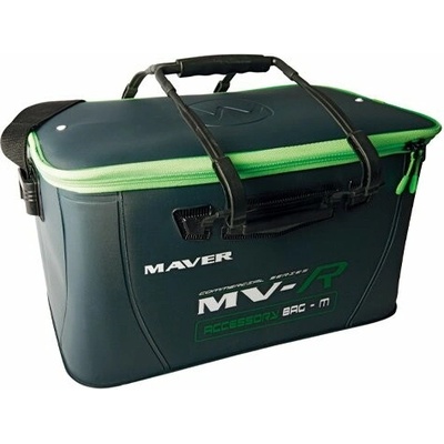 Maver mv-r eva thermal bag veľkosť small