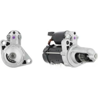 Startér Mercedes CLA 200 Denso 438000-4430