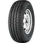 Continental VancoFourSeason 195/70 R15C 104/102R Автомобилни гуми