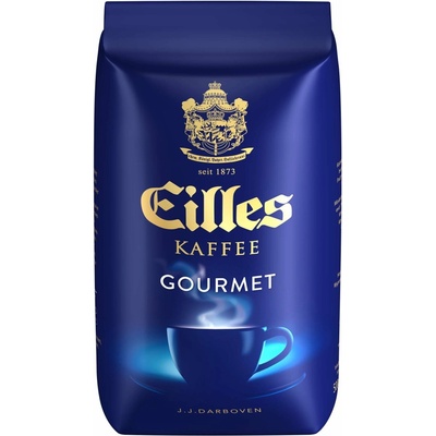 Eilles Gourmet 0,5 kg