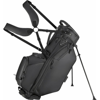 Big Max Dri Lite Hybrid Prime Stand bag