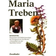 Maria Treben