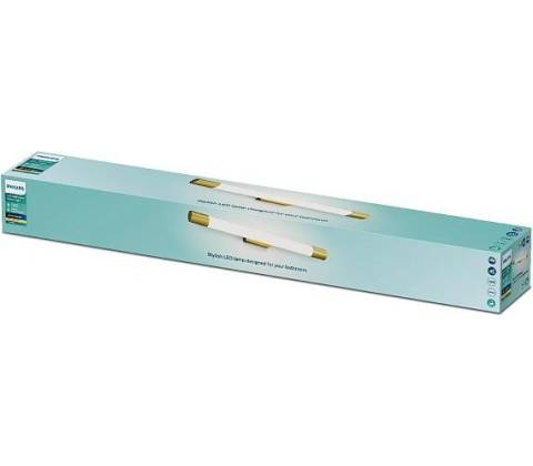 Philips P6252