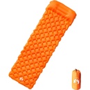 vidaXL 4007109/4007110/4007111/4007112