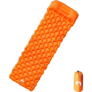 vidaXL 4007109/4007110/4007111/4007112