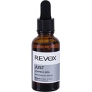 Revox Vitamín C 20% Just Antioxidant Serum 30 ml