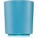 Milkhouse Candle Milkhouse Candle Co. Earth & Ember Coastal Cedarwood ароматна свещ 369 гр