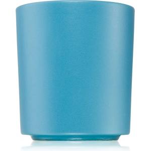Milkhouse Candle Milkhouse Candle Co. Earth & Ember Coastal Cedarwood ароматна свещ 369 гр