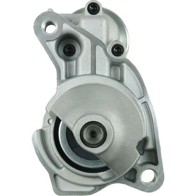 Startér AS-PL (AUTO STARTER) S0240