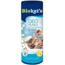 Biokat's Osviežovač WC cotton blossom 700g