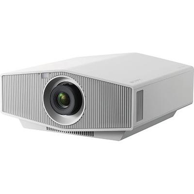 Sony VPL-XW5000ES