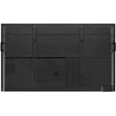 BenQ RE7503