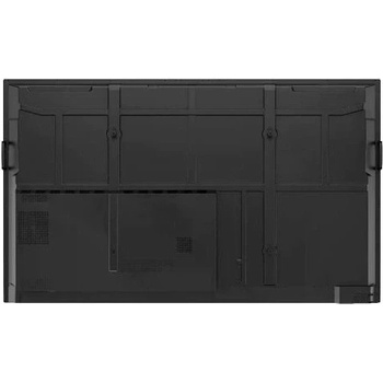 BenQ RE7503