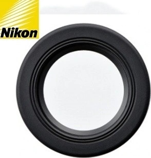 Nikon DK-17F