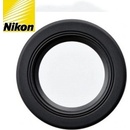 Nikon DK-17F