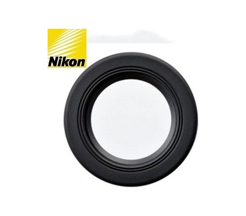 Nikon DK-17F