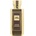 Escent Amber Leather EDP 100 ml