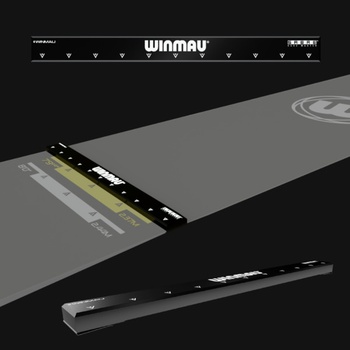 Winmau Sabre Oche Master