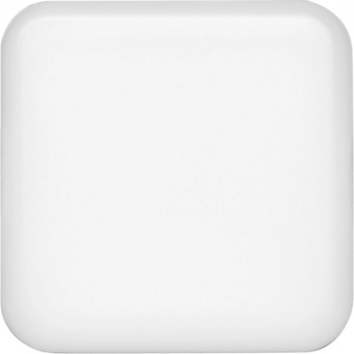 Ecolite LED-NS-6W/IP66