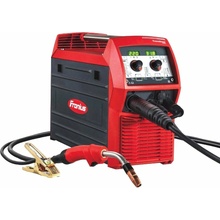 Fronius TransSteel 2200C set