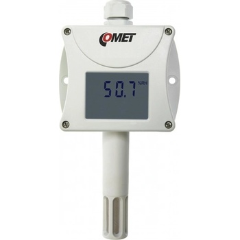 Comet T1110