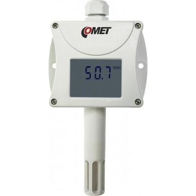 Comet T1110