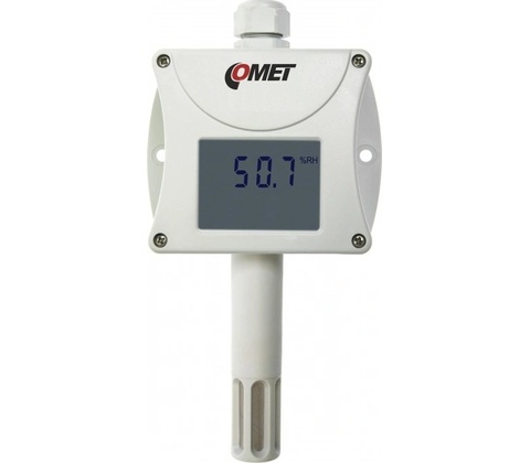 Comet T1110