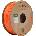 eSUN ABS-GF Orange - 1, 75 mm / 1000 g (ABS-GF175O1TZ1)