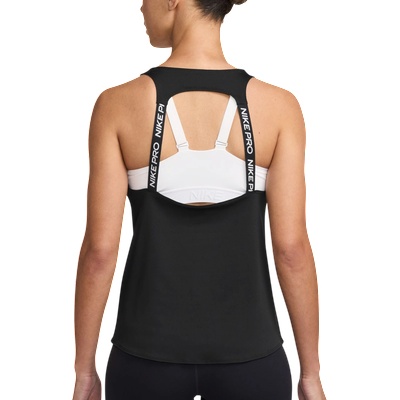 Nike Pro Dri-Fit Tanktop Women