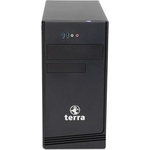 WORTMANN TERRA 4000 EU1000140