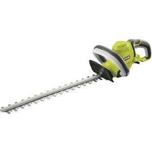 RYOBI RHT5150 (5133002795) Храсторез