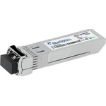 Fujitsu Мрежови модул FUJITSU DX1/200S5, SFP+ 10G x2 (ETAHVJF-L)