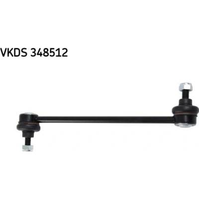 Tyč nebo vzpěra stabilizátoru SKF VKDS 348512 (VKDS348512)