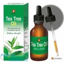 Ovonex Tea Tree Oil 50 ml