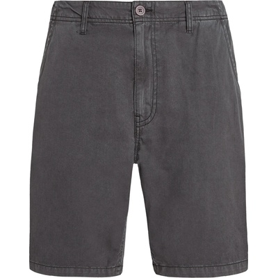 Protest Мъжки къси панталони Protest PRTComie Shorts - Deep Grey - размер XL (012-3119-0215)