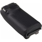 StealthTronic UR125-075 Диктофони