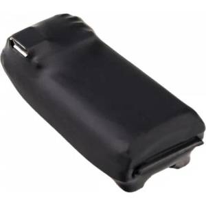 StealthTronic UR125-075 Диктофони