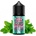 Juice Sauz Drifter Bar Drifter Hyper Sweet Mint 3ml/30ml