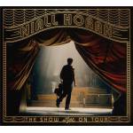 Niall Horan - The Show: Live On Tour (CD) (0602468032045)