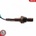Lambda sonda ESEN SKV 09SKV034