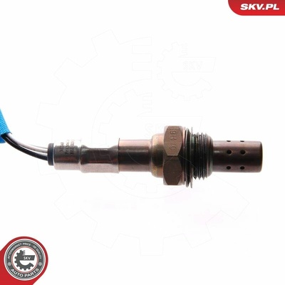Lambda sonda ESEN SKV 09SKV034