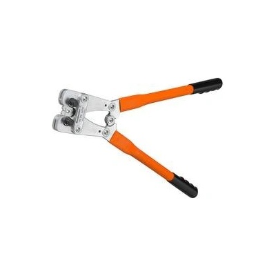 Weidmüller PZ PK 6 70 1500470000