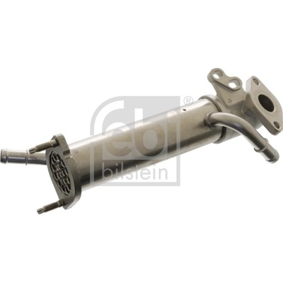 Chladič pre recirkuláciu plynov Febi Bilstein 102614