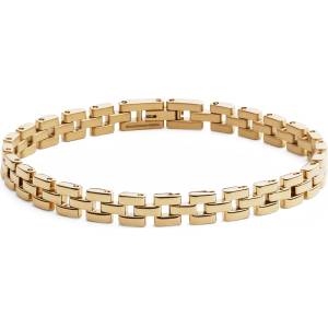 Daniel wellington dw00400987 (dw00400987)