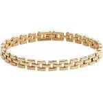 Daniel wellington dw00400987 (dw00400987)