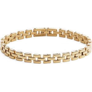 Daniel wellington dw00400987 (dw00400987)