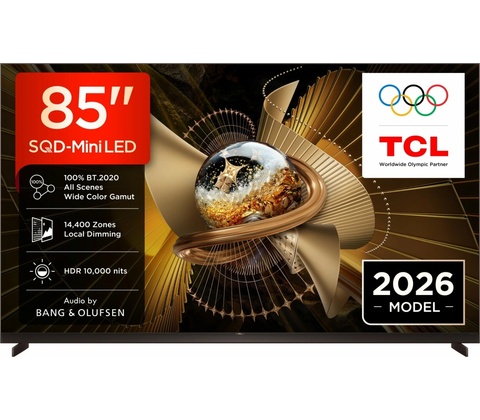 TCL 75X11L