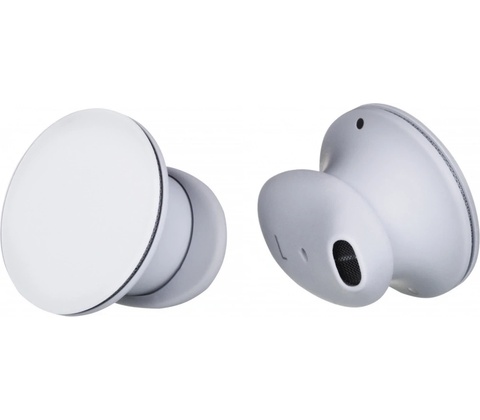 Microsoft Surface Earbuds